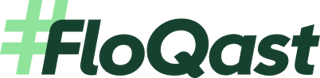FQ logo - 3x